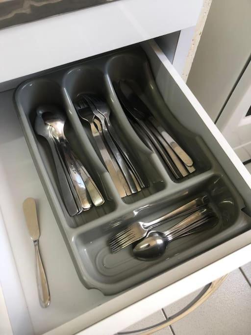 Apartamento Climatizado Marília エクステリア 写真