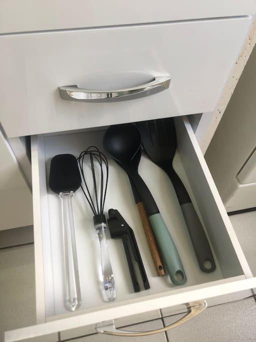 Apartamento Climatizado Marília エクステリア 写真
